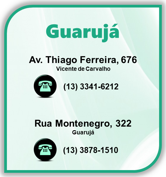 Guarujá2