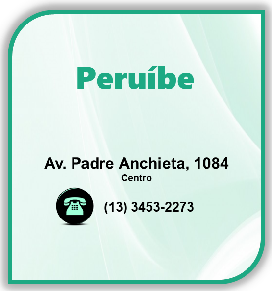 Peruibe2