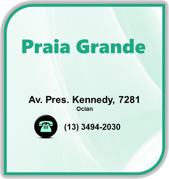 praia-grande2