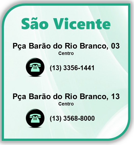 São Vicente2