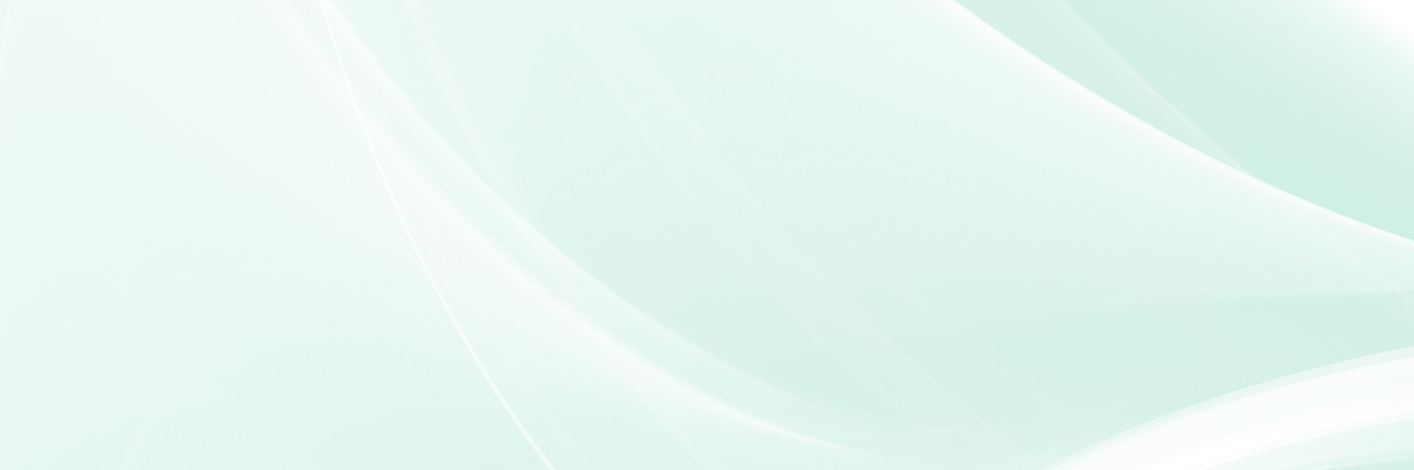bg-slide-01