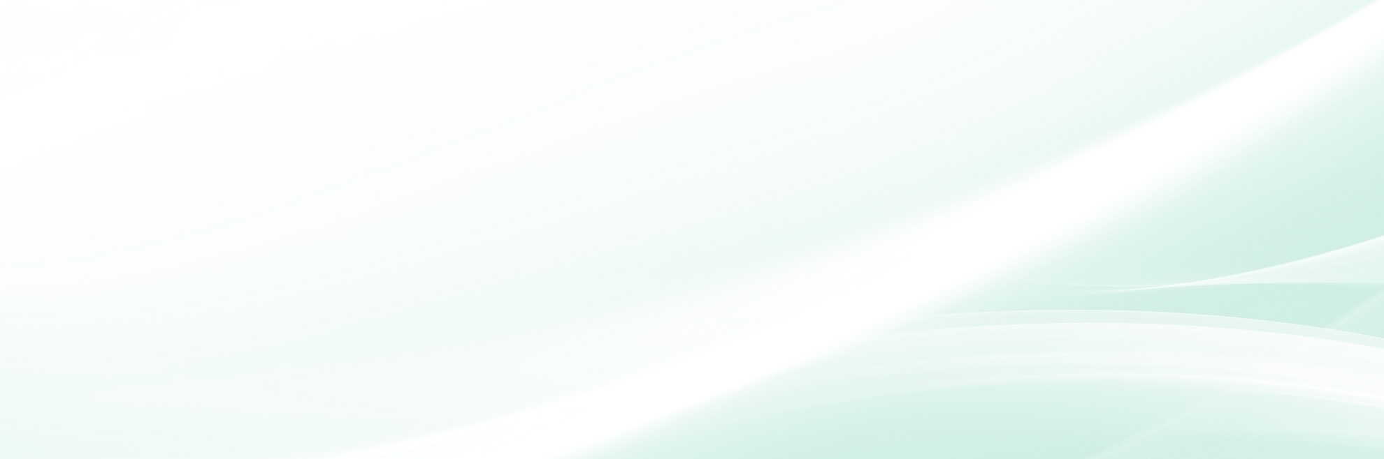 bg-slide-02